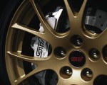 2019 Subaru WRX STI S209 Brakes Wallpapers 150x120 (40)
