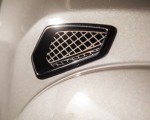 2019 Subaru WRX STI S209 Detail Wallpapers 150x120 (31)