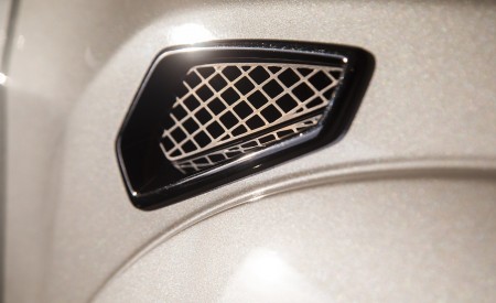 2019 Subaru WRX STI S209 Detail Wallpapers 450x275 (31)