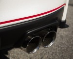 2019 Subaru WRX STI S209 Exhaust Wallpapers 150x120 (32)