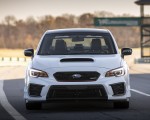2019 Subaru WRX STI S209 Front Wallpapers 150x120 (25)