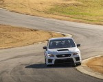2019 Subaru WRX STI S209 Front Wallpapers 150x120 (21)