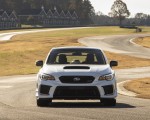 2019 Subaru WRX STI S209 Front Wallpapers 150x120 (22)