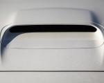 2019 Subaru WRX STI S209 Hood Wallpapers 150x120 (38)
