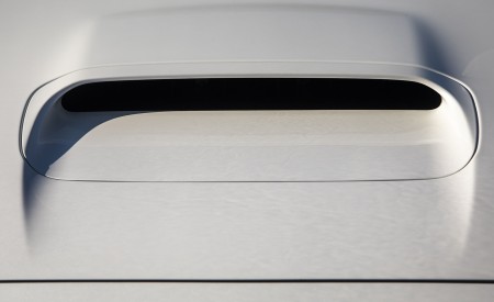 2019 Subaru WRX STI S209 Hood Wallpapers 450x275 (38)