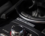 2019 Subaru WRX STI S209 Interior Detail Wallpapers 150x120 (47)