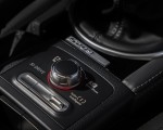 2019 Subaru WRX STI S209 Interior Detail Wallpapers 150x120 (46)