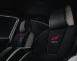 2019 Subaru WRX STI S209 Interior Seats Wallpapers 150x120 (44)