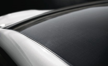 2019 Subaru WRX STI S209 Roof Wallpapers 450x275 (34)