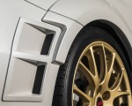 2019 Subaru WRX STI S209 Side Vent Wallpapers 150x120 (37)
