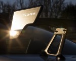 2019 Subaru WRX STI S209 Spoiler Wallpapers 150x120 (41)