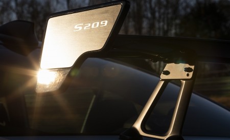 2019 Subaru WRX STI S209 Spoiler Wallpapers 450x275 (41)