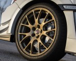 2019 Subaru WRX STI S209 Wheel Wallpapers 150x120 (27)