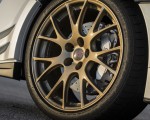2019 Subaru WRX STI S209 Wheel Wallpapers 150x120 (29)