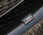 2019 Toyota 86 TRD Special Edition Detail Wallpapers 150x120