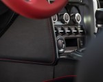 2019 Toyota 86 TRD Special Edition Digital Instrument Cluster Wallpapers 150x120
