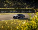 2019 Toyota 86 TRD Special Edition Front Three-Quarter Wallpapers 150x120