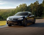 2019 Toyota 86 TRD Special Edition Wallpapers & HD Images