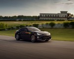 2019 Toyota 86 TRD Special Edition Front Three-Quarter Wallpapers 150x120