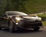 2019 Toyota 86 TRD Special Edition Front Wallpapers 150x120
