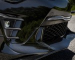 2019 Toyota 86 TRD Special Edition Grill Wallpapers 150x120