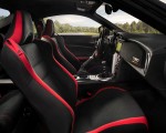 2019 Toyota 86 TRD Special Edition Interior Cockpit Wallpapers 150x120