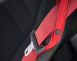 2019 Toyota 86 TRD Special Edition Interior Seats Wallpapers 150x120