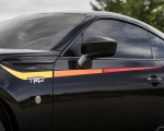 2019 Toyota 86 TRD Special Edition Mirror Wallpapers 150x120