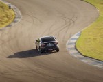 2019 Toyota 86 TRD Special Edition Rear Wallpapers 150x120