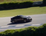 2019 Toyota 86 TRD Special Edition Side Wallpapers 150x120