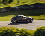 2019 Toyota 86 TRD Special Edition Side Wallpapers 150x120