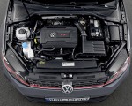 2019 Volkswagen Golf GTI TCR Engine Wallpapers 150x120 (43)