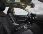 2019 Volkswagen Jetta SEL Premium Interior Wallpapers 150x120