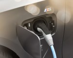2020 BMW 330e Plug-in Hybrid Charging Wallpapers 150x120