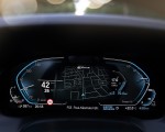 2020 BMW 330e Plug-in Hybrid Digital Instrument Cluster Wallpapers 150x120