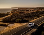 2020 BMW 330e Plug-in Hybrid Top Wallpapers 150x120