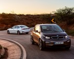 2020 BMW 330e Plug-in Hybrid Wallpapers 150x120