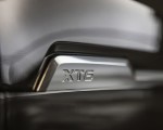 2020 Cadillac XT6 Premium Luxury Interior Detail Wallpapers 150x120 (32)