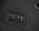 2020 Cadillac XT6 Sport Interior Detail Wallpapers 150x120 (7)