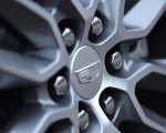 2020 Cadillac XT6 Sport Wheel Wallpapers 150x120 (40)
