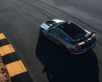 2020 Ford Mustang Shelby GT500 Top Wallpapers 150x120