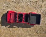 2020 Jeep Gladiator Rubicon Top Wallpapers 150x120 (37)