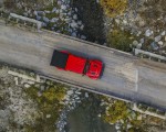 2020 Jeep Gladiator Rubicon Top Wallpapers 150x120 (25)