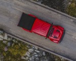 2020 Jeep Gladiator Rubicon Top Wallpapers 150x120 (17)
