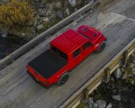 2020 Jeep Gladiator Rubicon Top Wallpapers 150x120 (16)