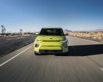 2020 Kia Soul EV Wallpapers & HD Images