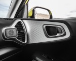 2020 Kia Soul EV Mirror Wallpapers 150x120