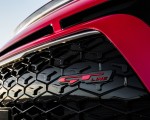 2020 Kia Soul GT-Line Detail Wallpapers 150x120 (21)