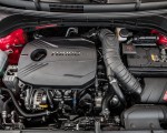 2020 Kia Soul GT-Line Engine Wallpapers 150x120 (22)
