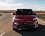 2020 Kia Soul GT-Line Front Wallpapers 150x120 (5)